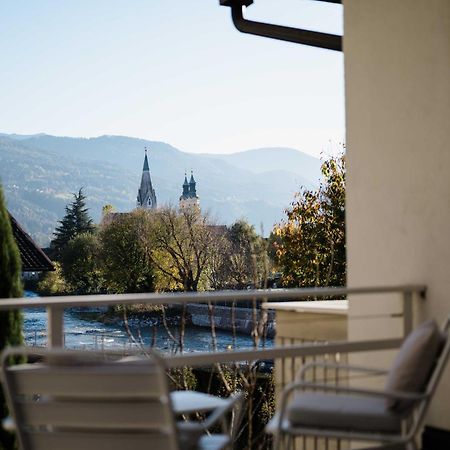 Residence Isarcus Брессаноне Номер фото