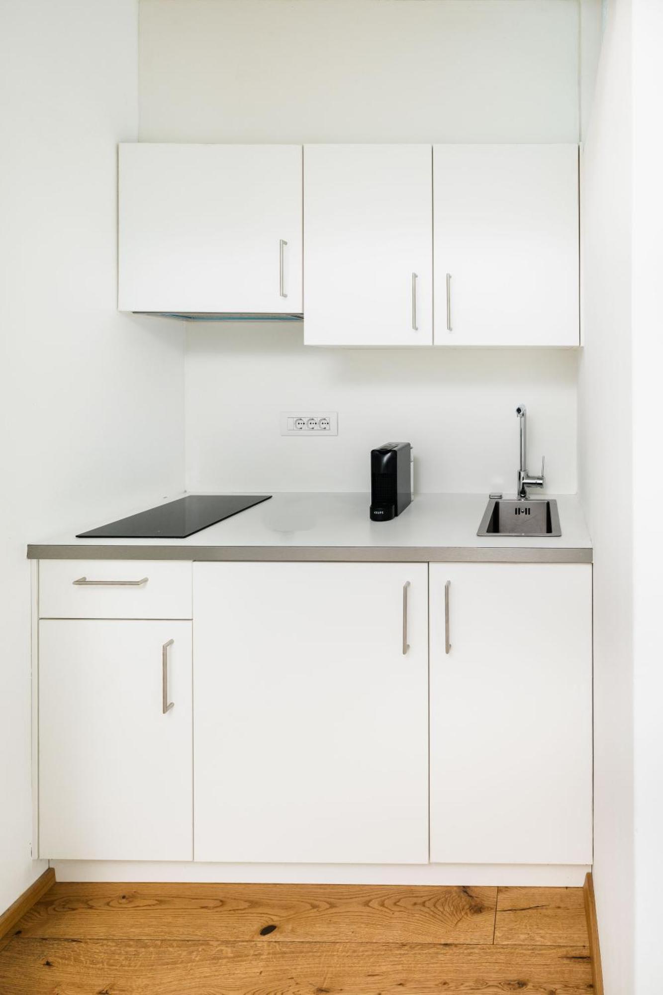 Residence Isarcus Брессаноне Номер фото