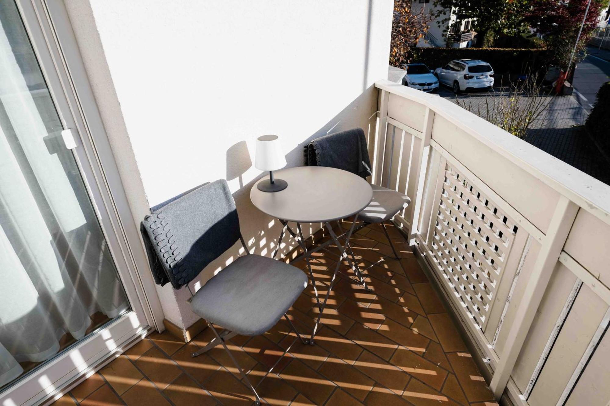 Residence Isarcus Брессаноне Номер фото