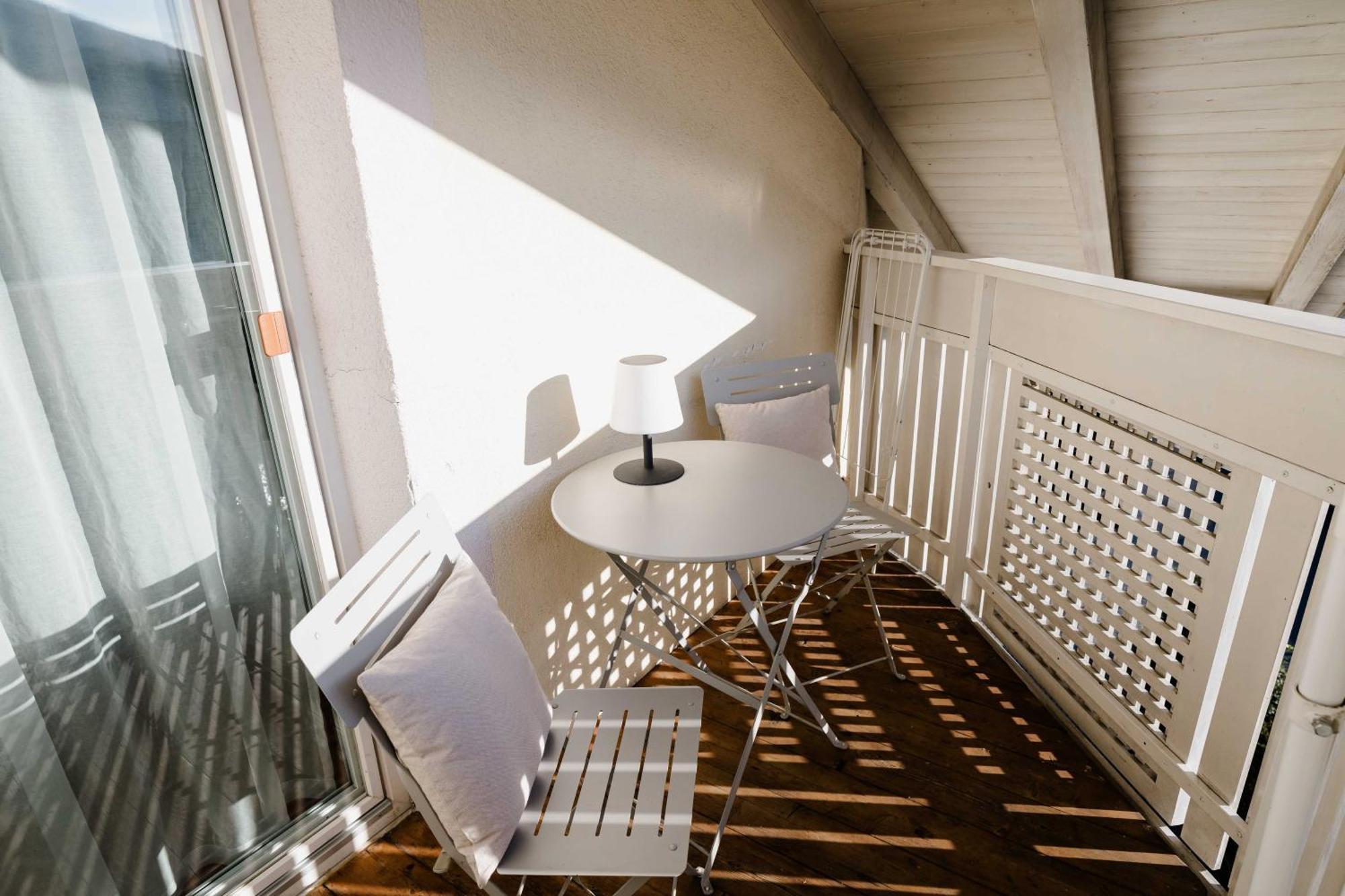 Residence Isarcus Брессаноне Номер фото